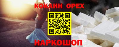 гидропоника Пенза