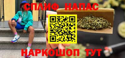 индика Пугачёв