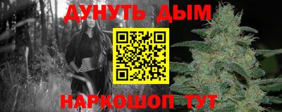 ешки Партизанск