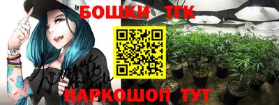 ешки Партизанск